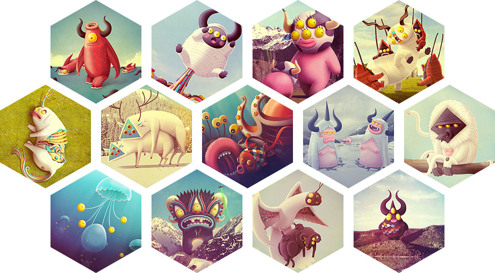 轰炸手机号码软件