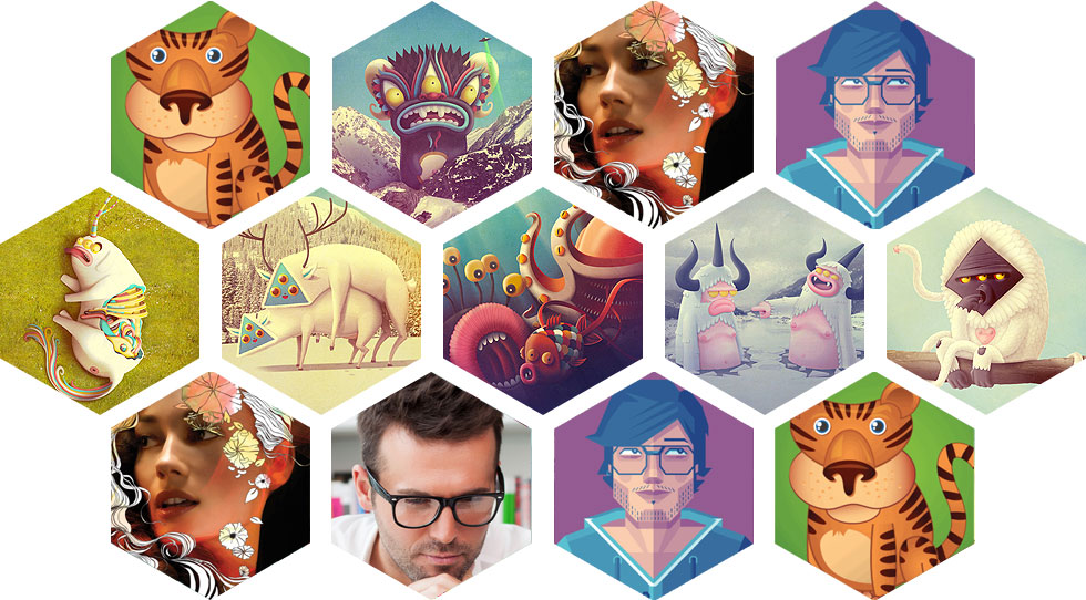 求购云呼电话轰炸